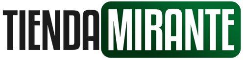 Tienda Mirante